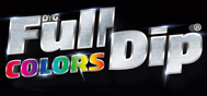 Full Colors